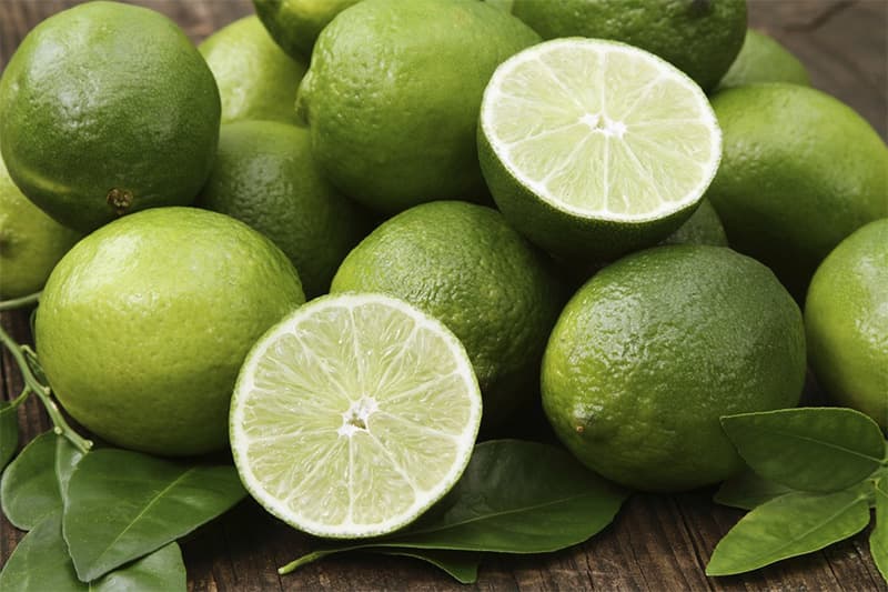 images/1753435243111lemon grader.jpg